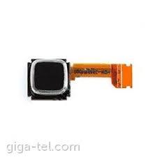Blackberry 9900 Track Pad OEM - Cell Phone Parts Canada Blackberry 9900 Track Pad OEM - Cell Phone Parts Canada